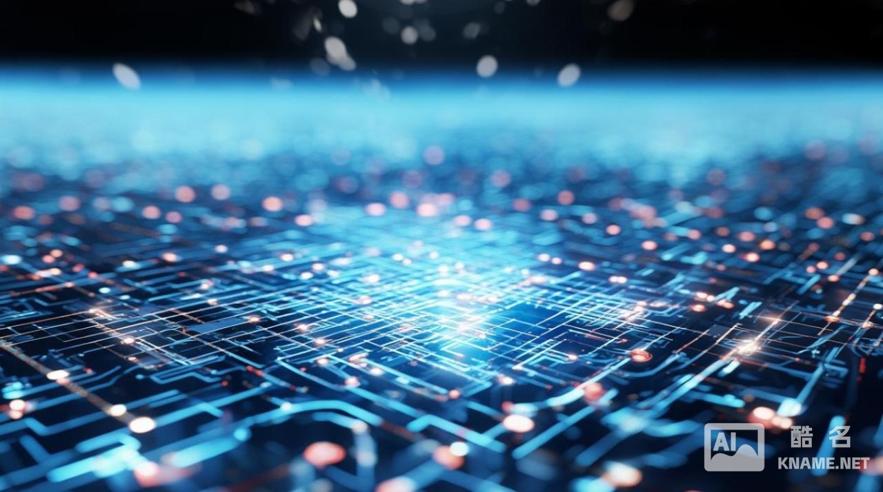 互联网究竟属于哪几类商标？