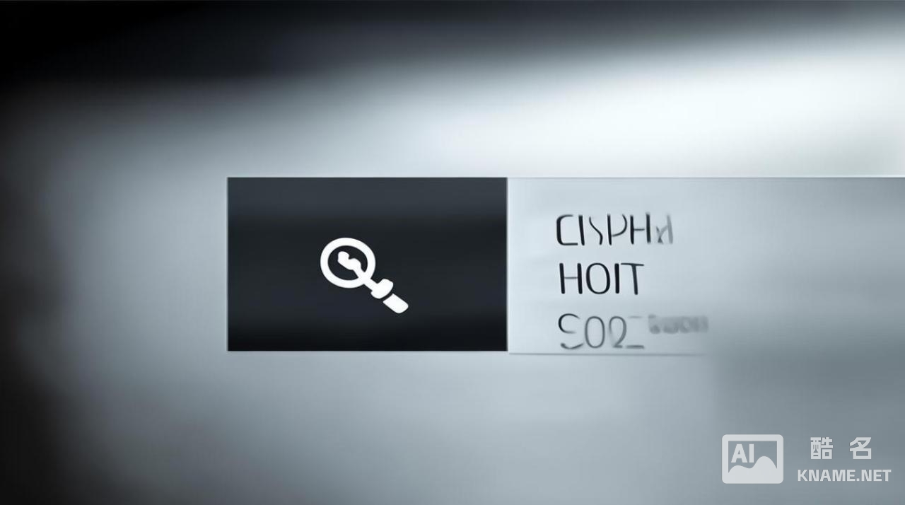 商标检索该用什么网站？