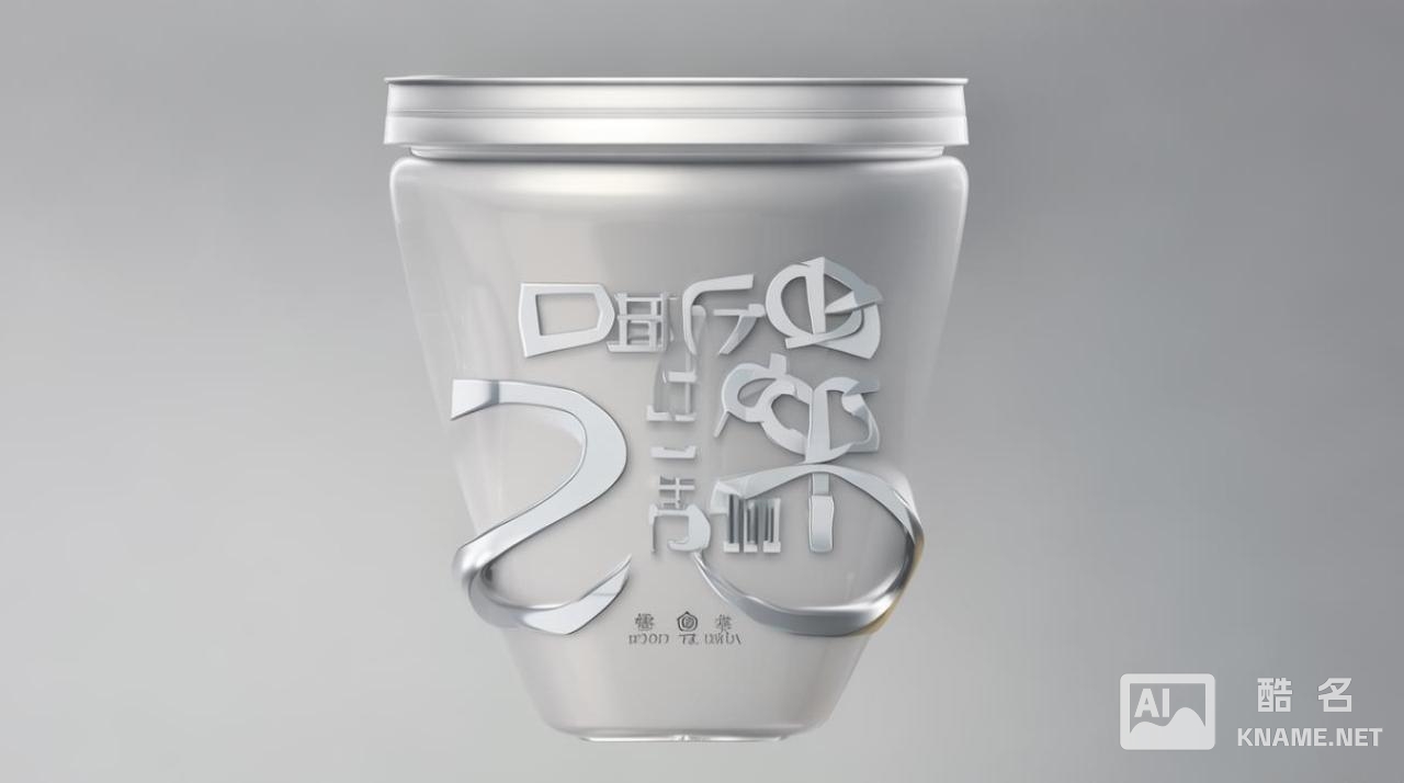 营养食品商标注册应归为哪类？