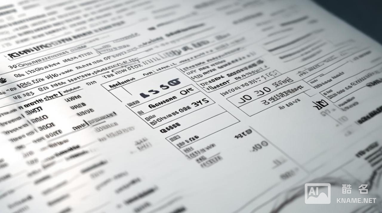 注册31类商标究竟需要多少钱？费用明细是怎样的？