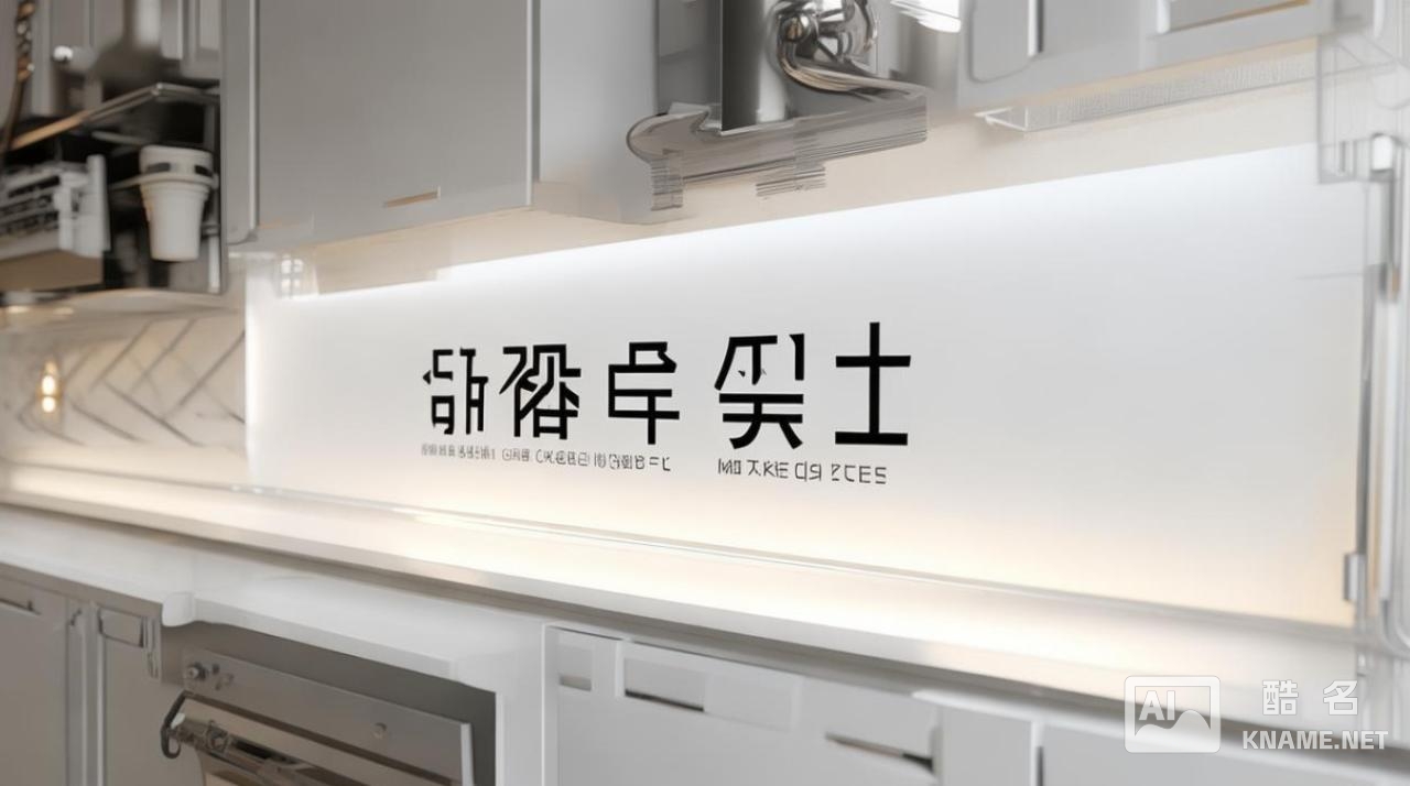 商标注册第11类包含哪些具体项目？