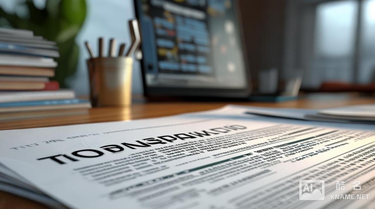 瑞士商标注册费用是多少？