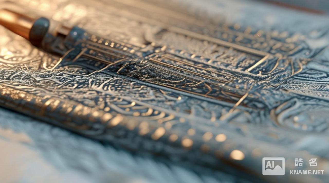 设计白酒商标究竟需要多少钱？费用受哪些因素影响？