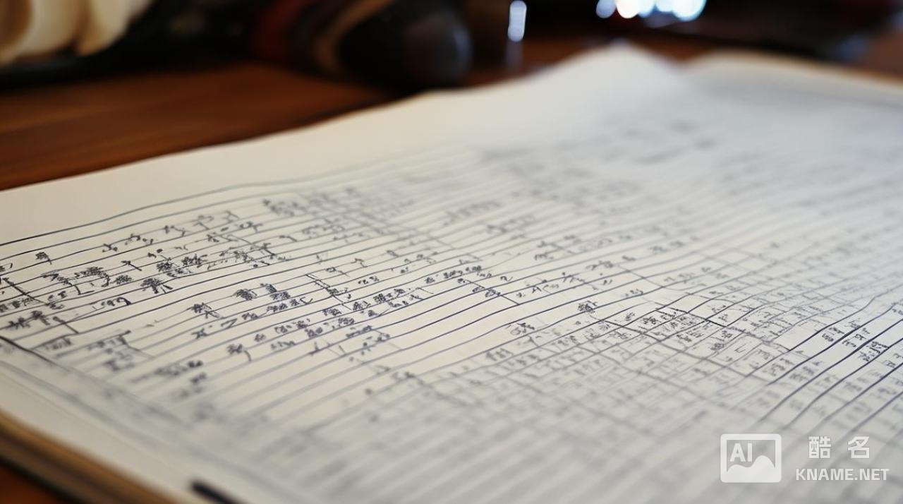 商标注册代理费应如何进行分录？