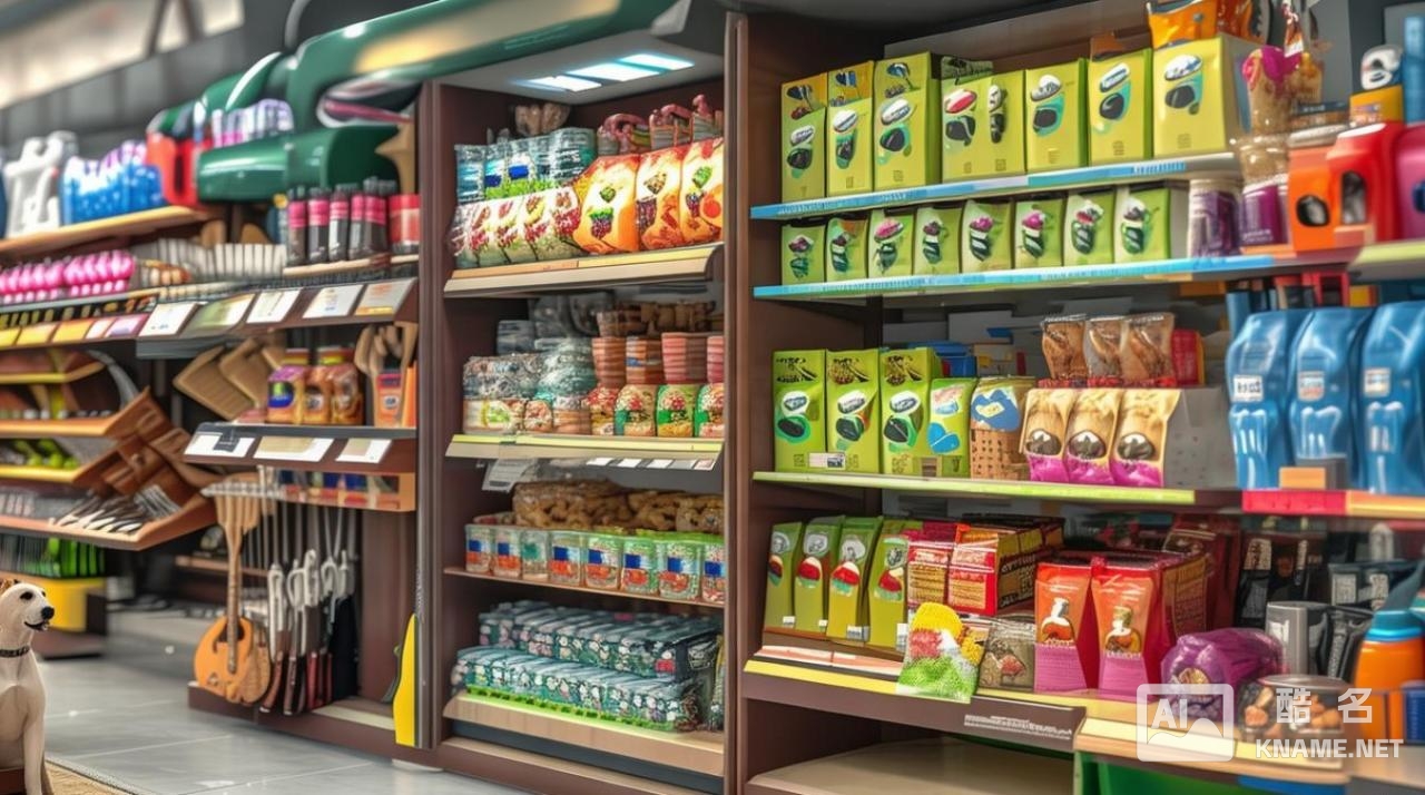 13 类商标包含哪些具体商品或服务？