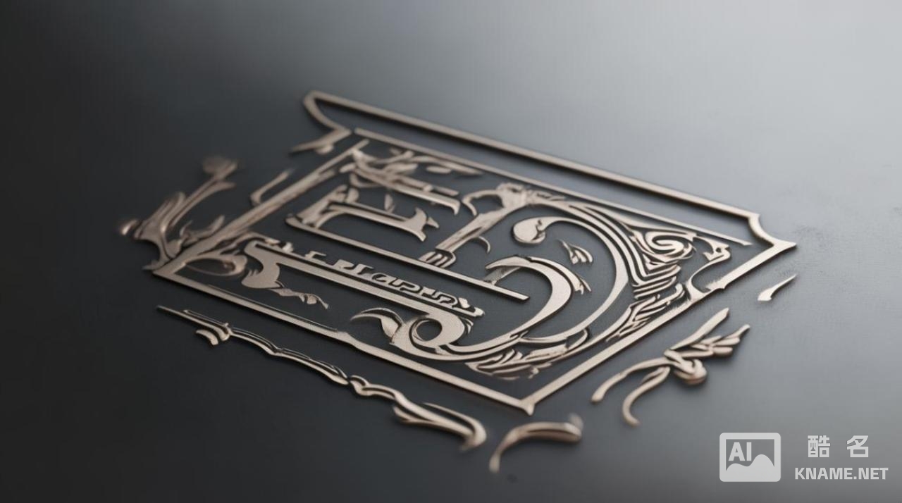 装饰商标注册涉及哪些类别？