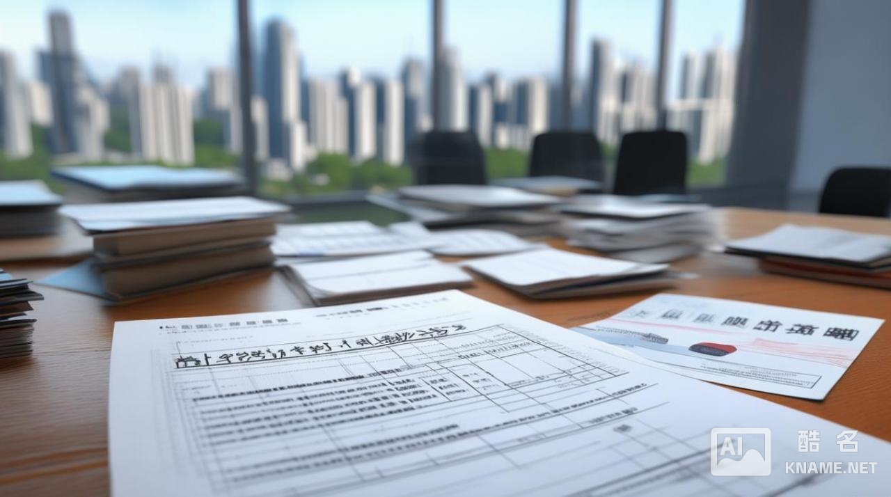 廊坊商标注册费用是多少？