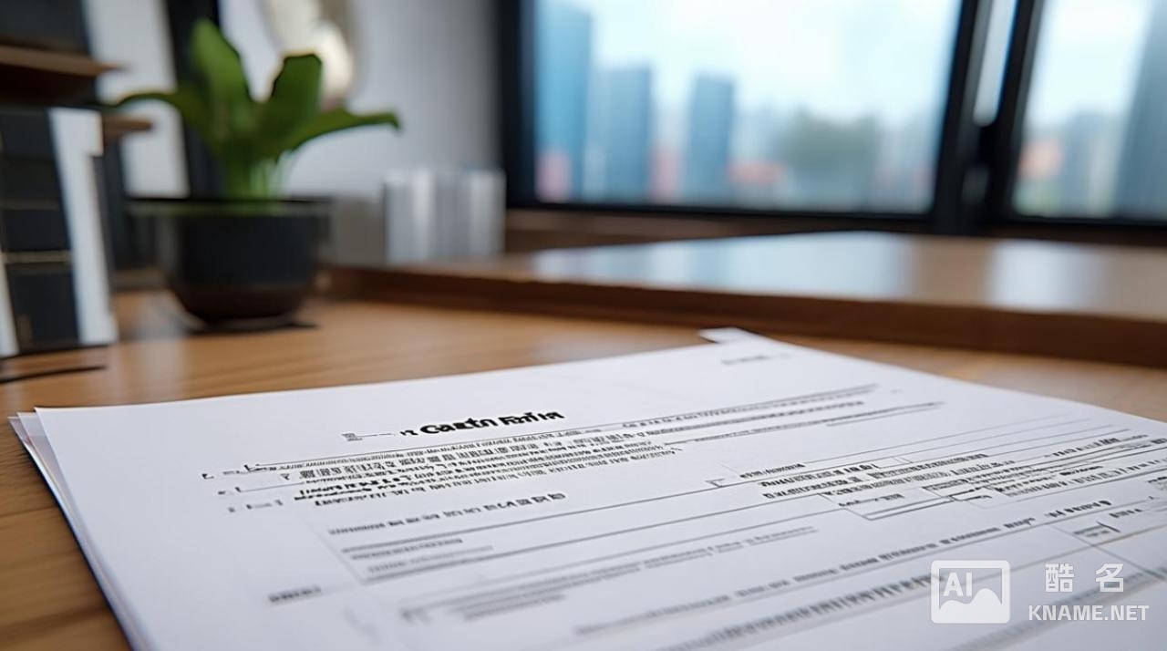 廊坊商标注册费用是多少？