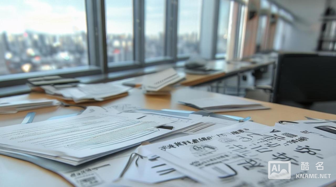 廊坊商标注册费用是多少？