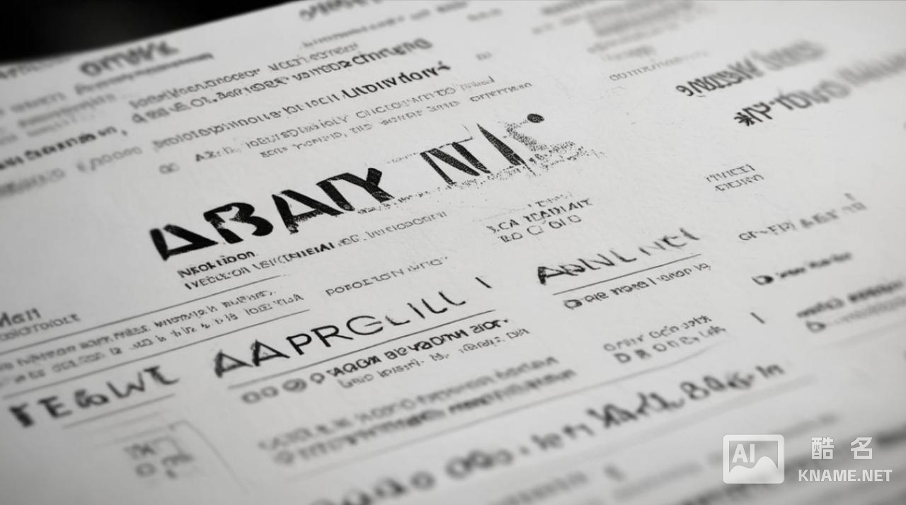 如何正确填写商标注册申请书？