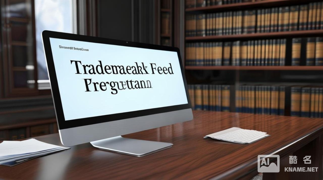 申请43类商标的费用是多少？