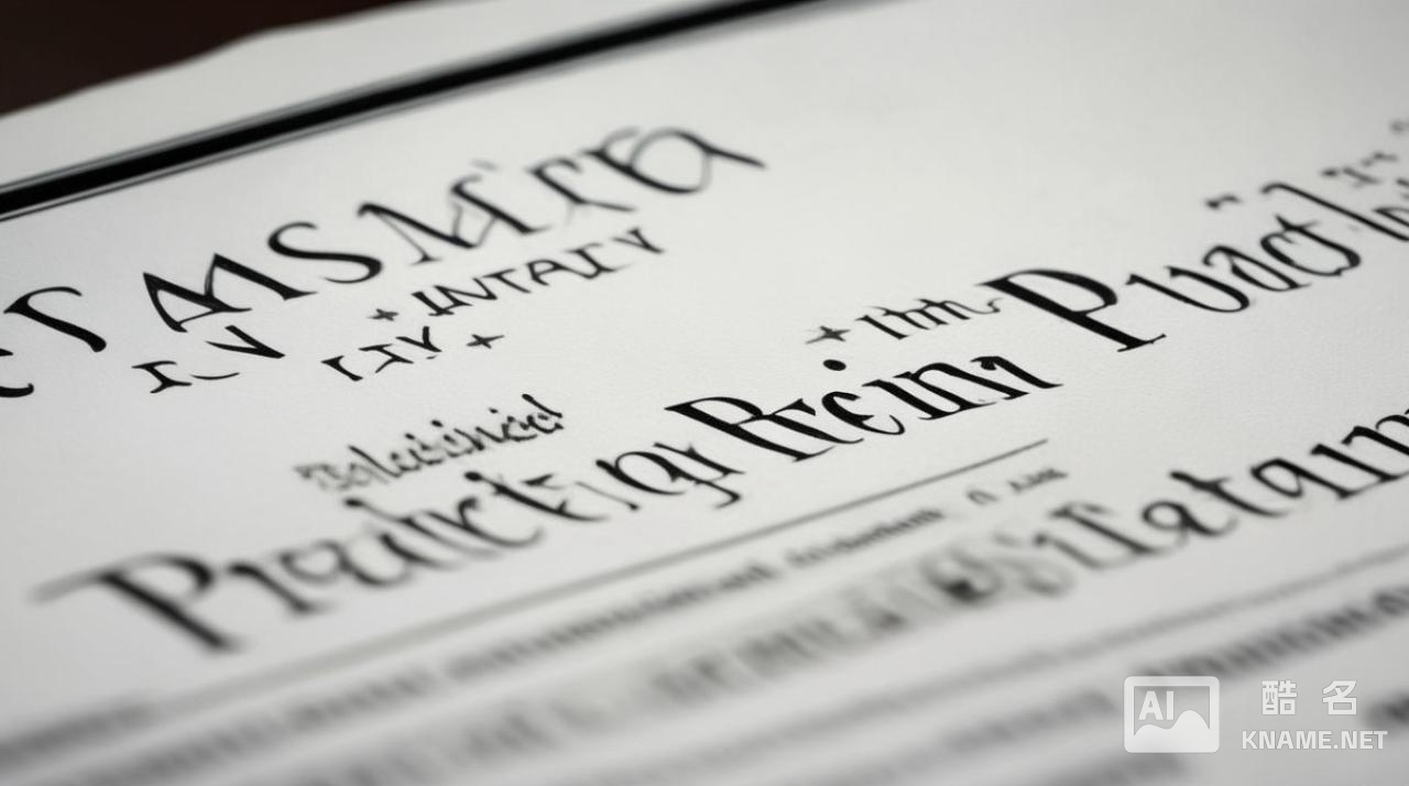 商标注册类别到底是什么意思呢？