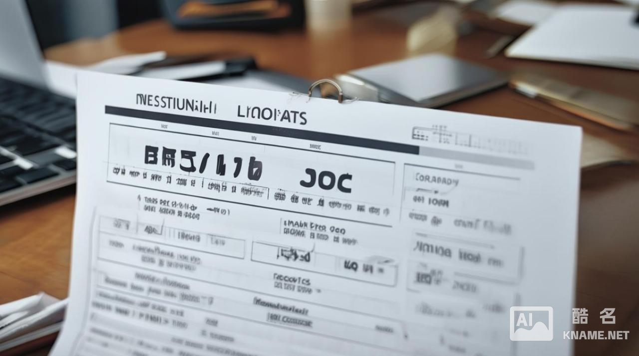 注册烟的商标属于哪一类？