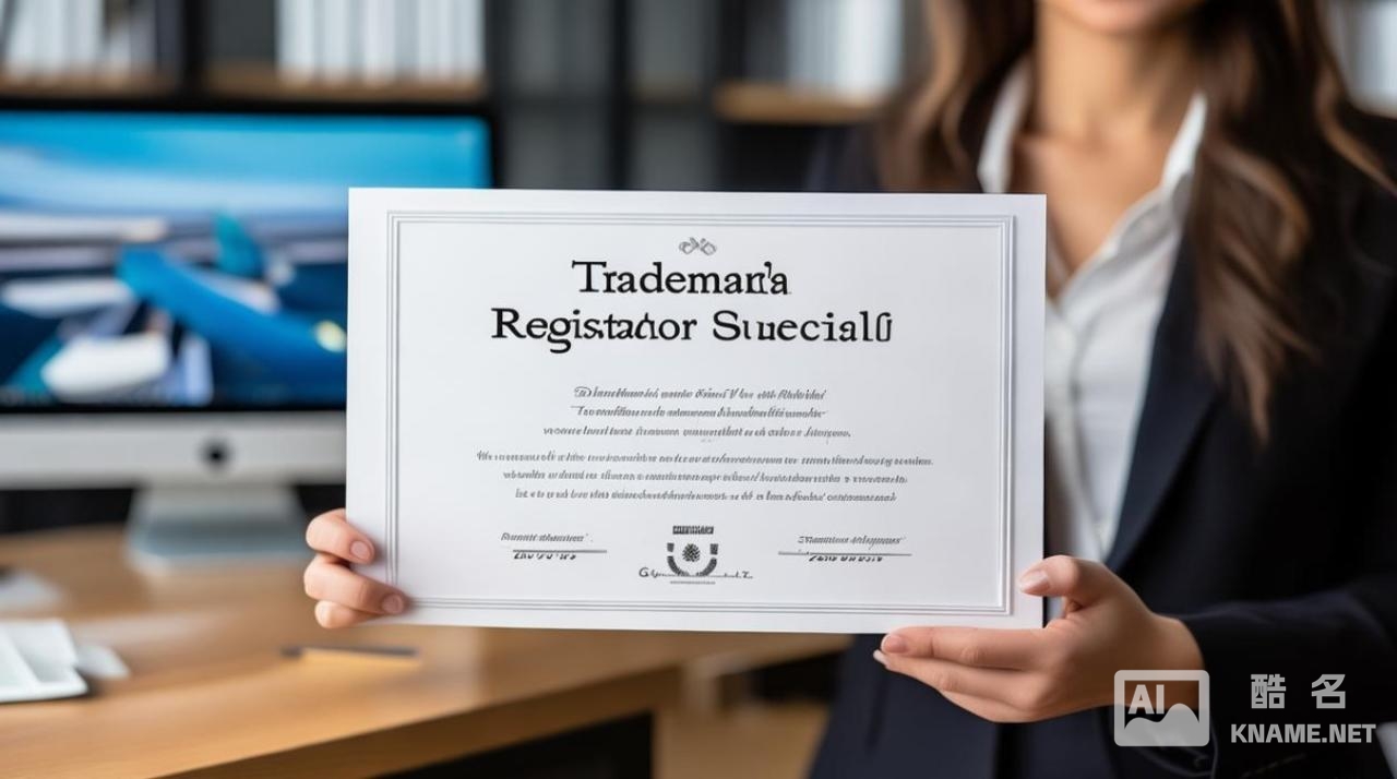 商标注册备案通知书是否意味着我的商标申请已成功注册？