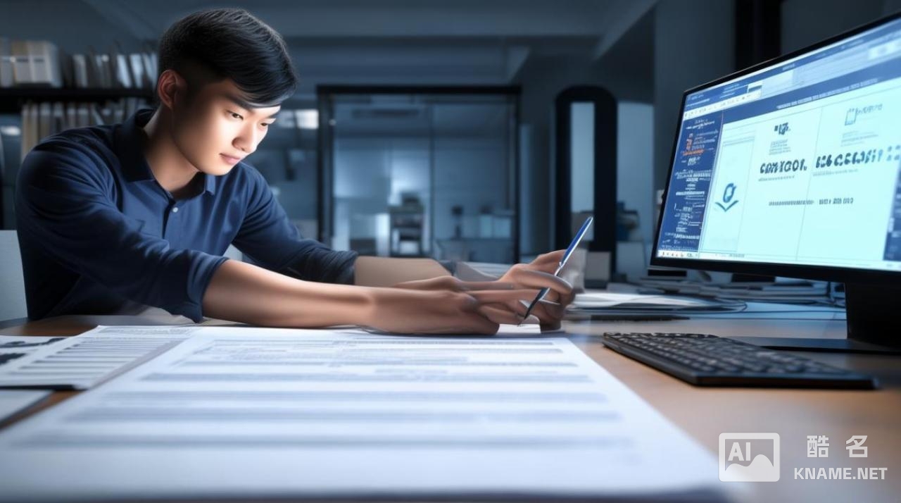 商标注册号格式错误怎么办？