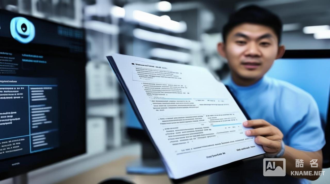 商标注册号格式错误怎么办？