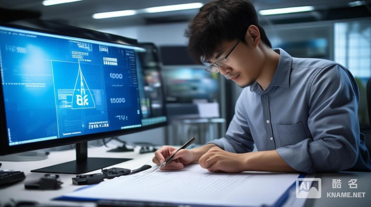 商标注册号格式错误怎么办？