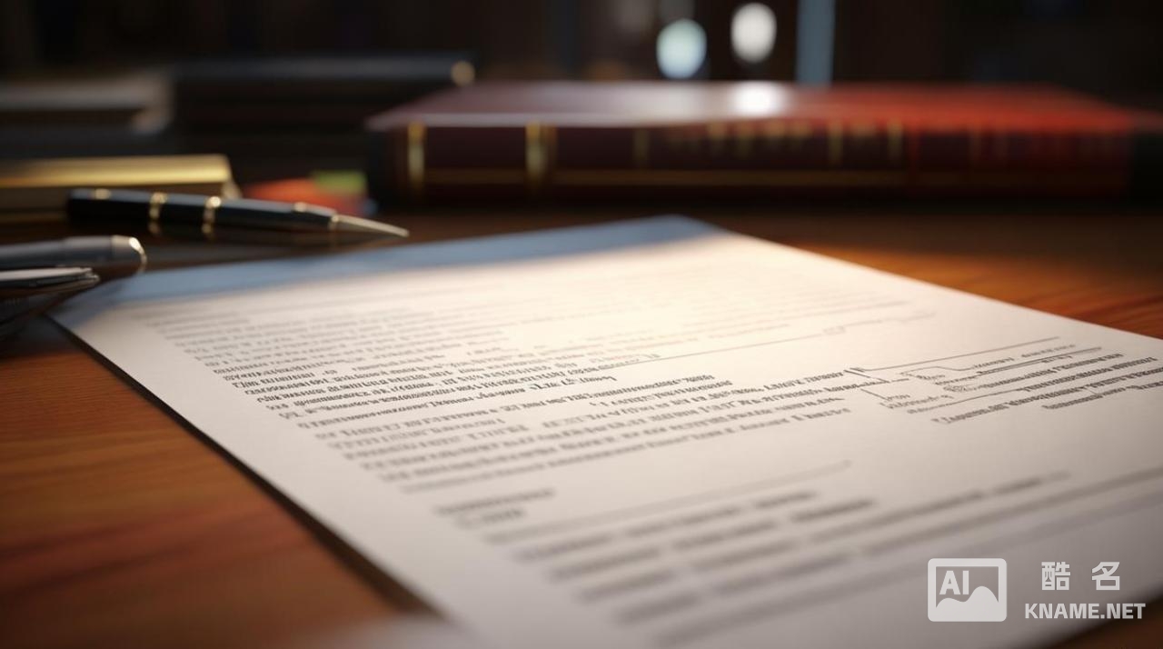 专用权期限续展的费用是多少？