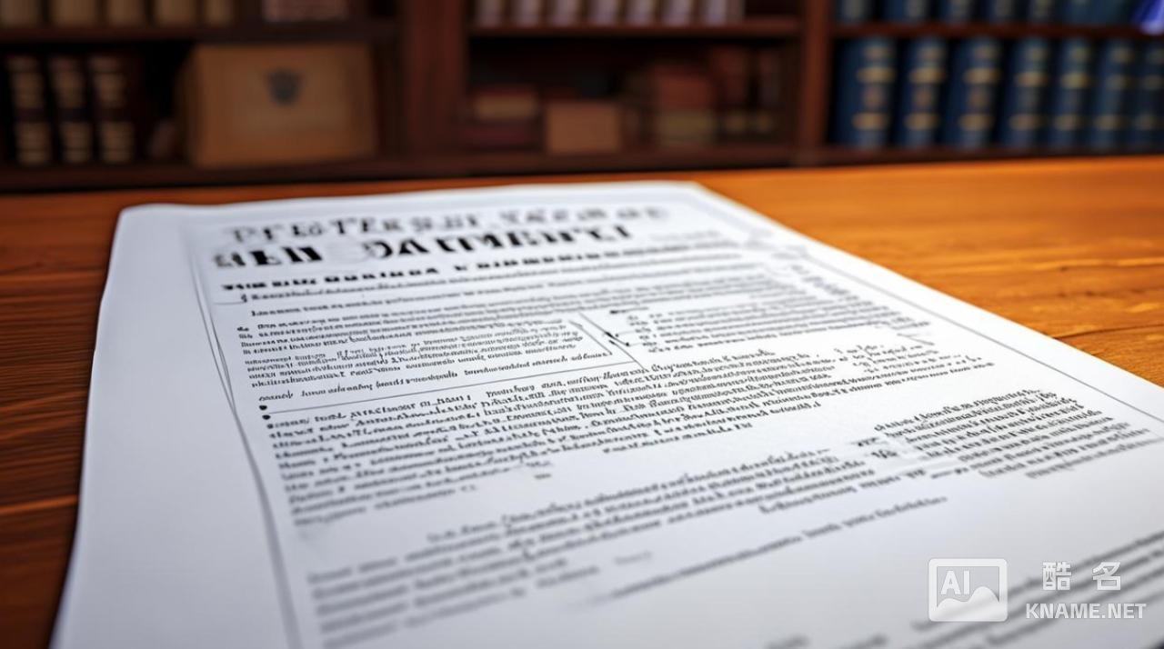 专用权期限续展的费用是多少？