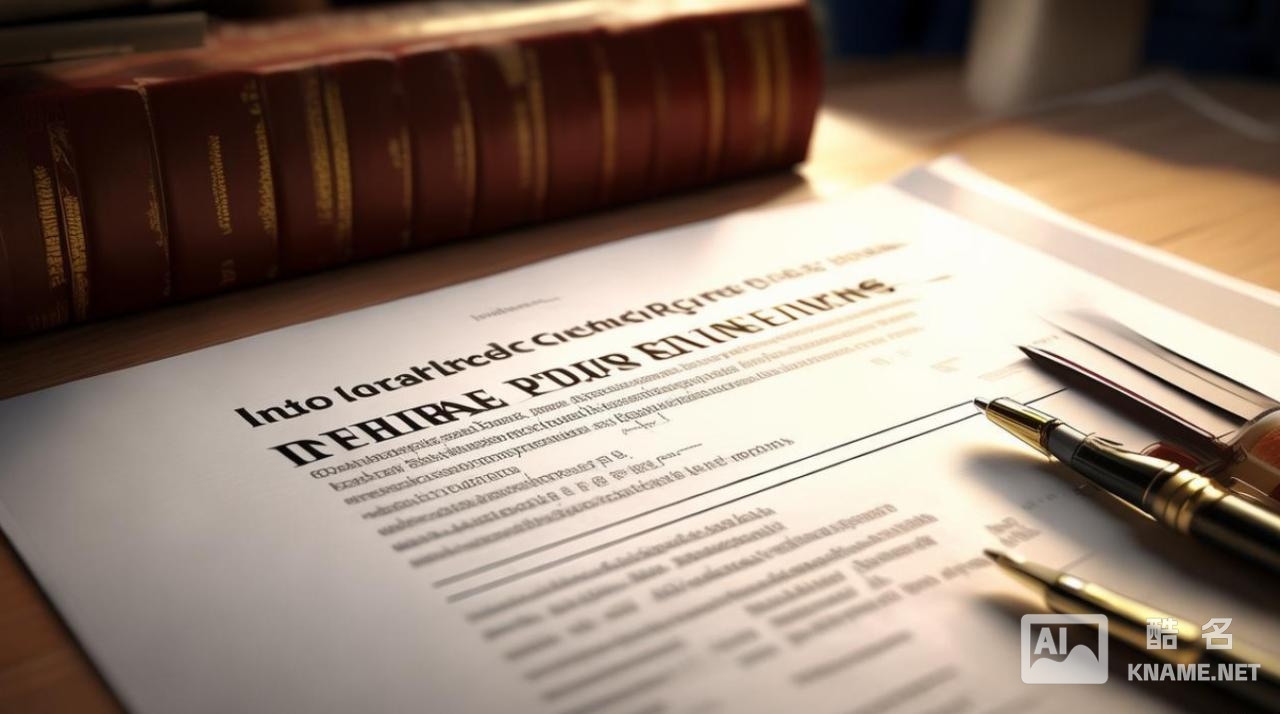 专用权期限续展的费用是多少？