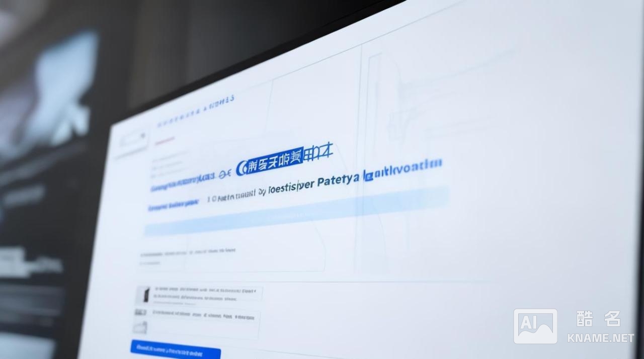 专利应通过何种途径进行申请？