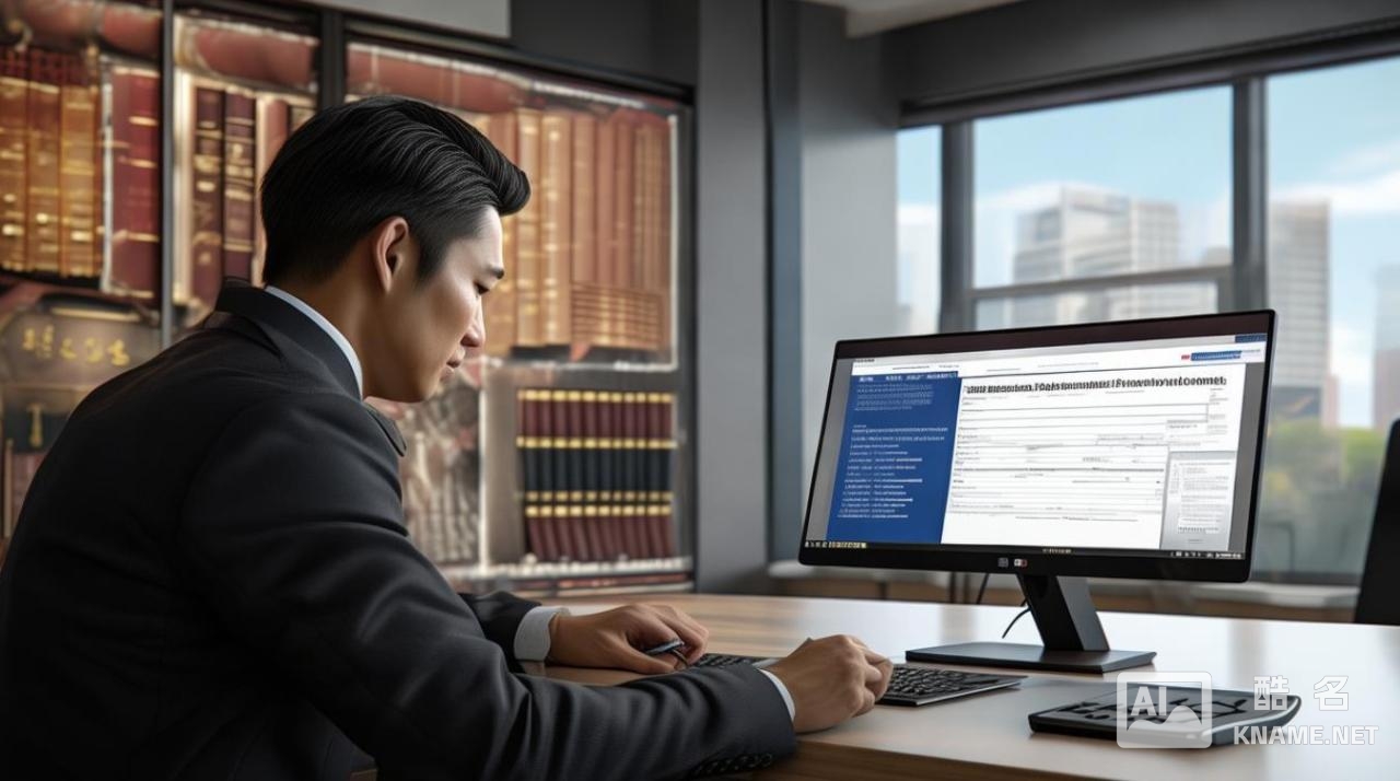 申请蒙古专利的费用是多少？