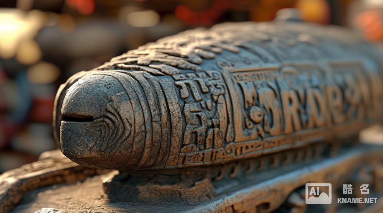 为什么企业和个人都应积极申请地理标志？