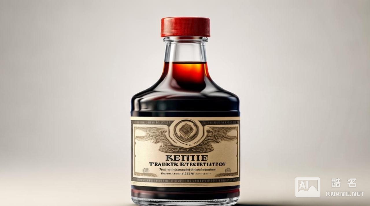 酱油应注册哪类商标？其所属类目是什么？