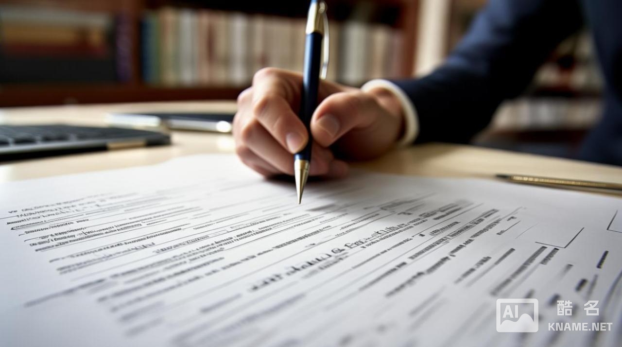 文具商标大类究竟是属于哪一类呢？