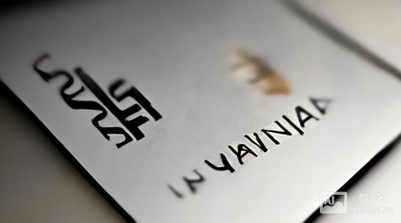 美发商标属于什么类型？