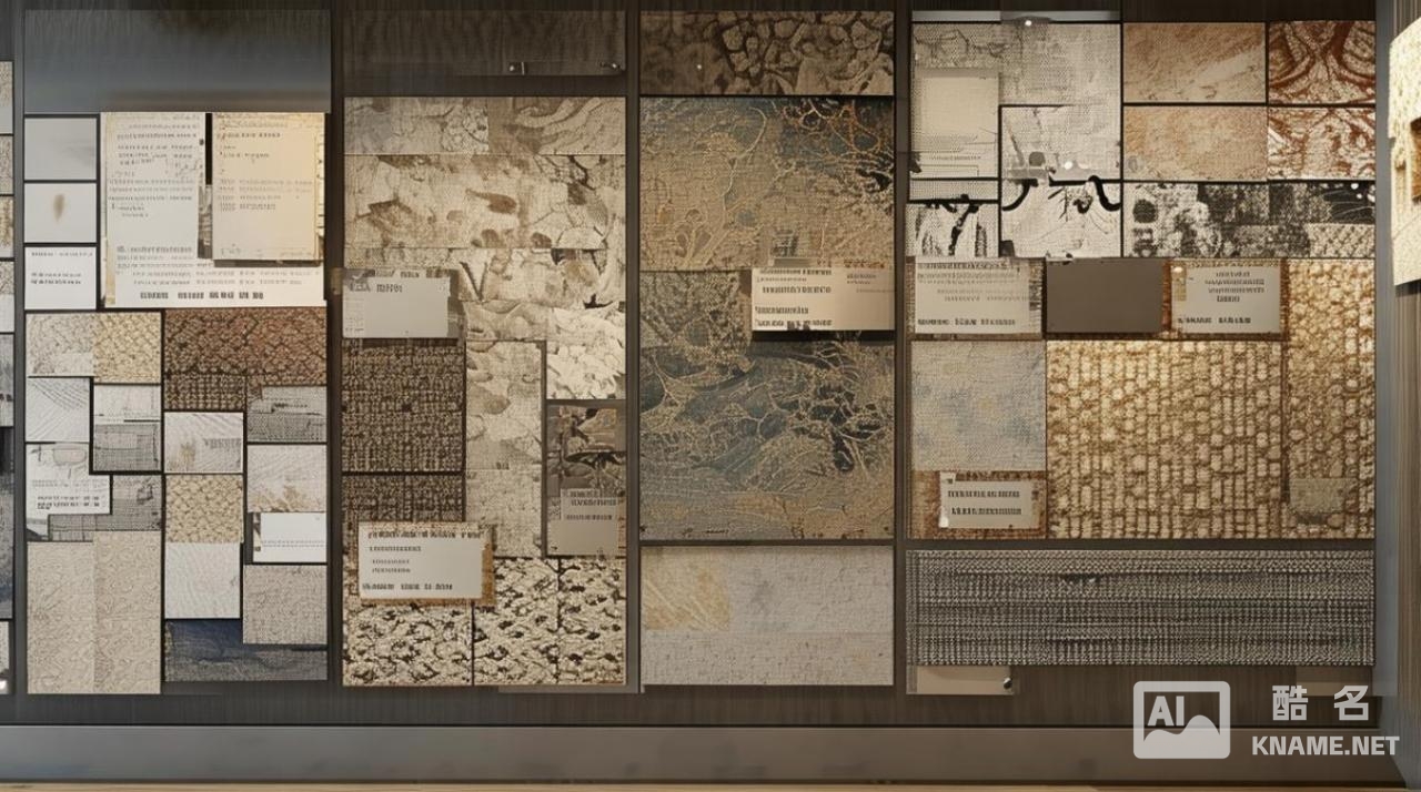 功能类壁布价格是多少？