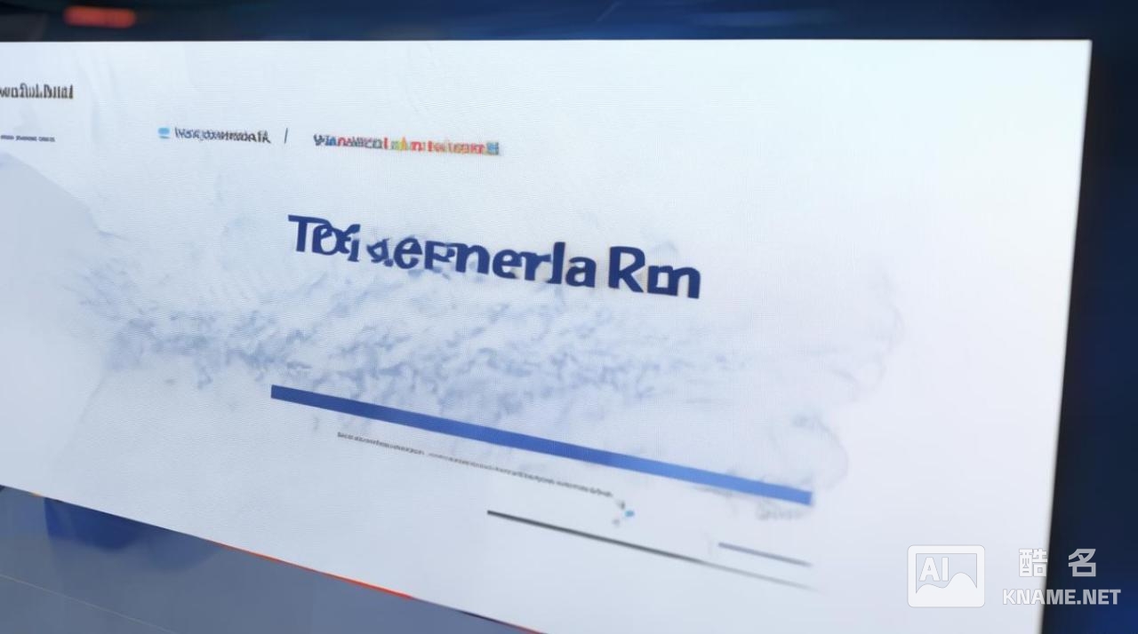 如何快速查询国家商标注册进度？