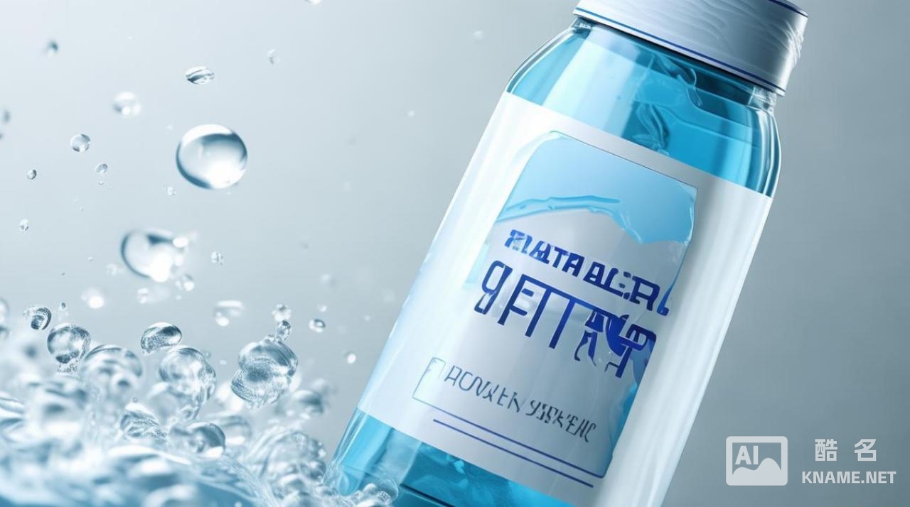 柔顺剂属于商标分类中的哪一类？