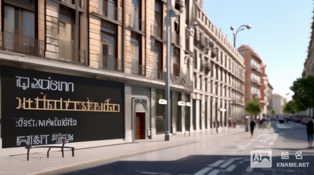 马德里全球商标注册费用知多少？，马德里全球商标注册费用因多种因素而异，包括商标类型、指定缔约方数量、商品或服务类别等。一般来说，基础注册费为黑白图样653瑞士法郎，彩色图样903瑞士法郎；补充注册费每个指定缔约方100瑞士法郎；商品/服务类别超过3个，每增加1个类别需加收100瑞士法郎附加费。此外，部分缔约方如美国、欧盟、日本等可能要求单独收费，具体费用标准不一。