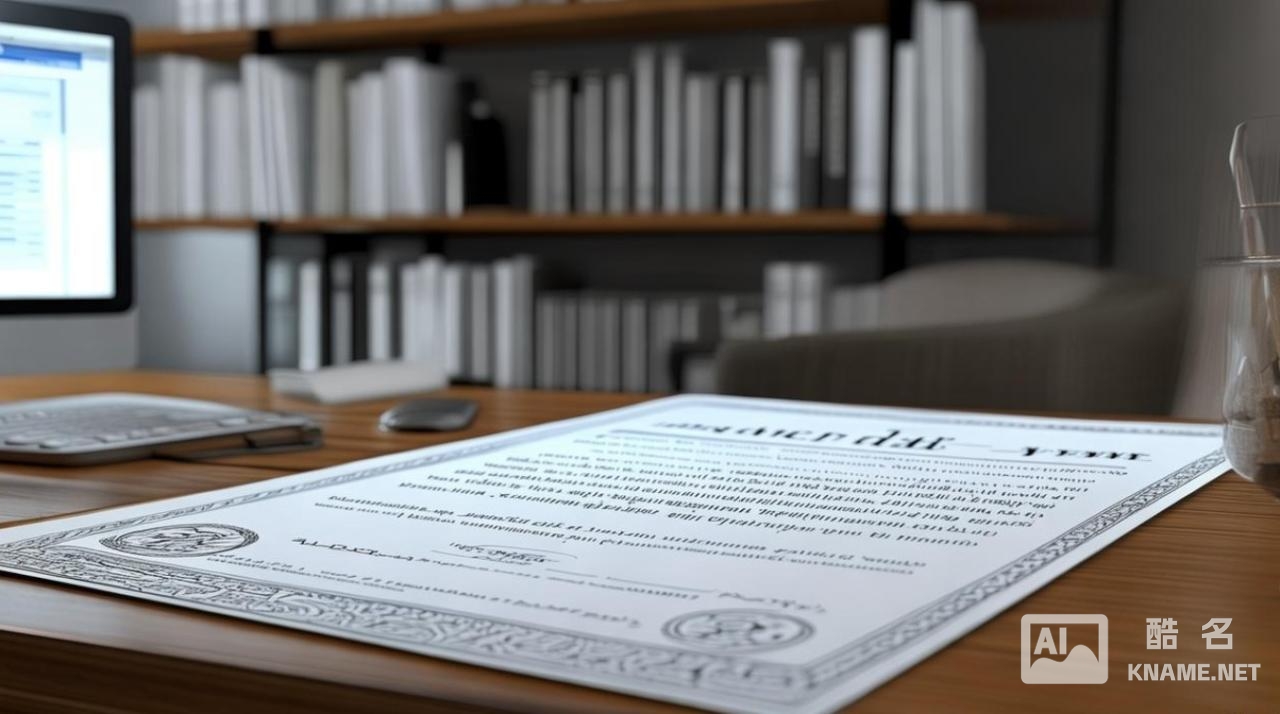 商标查询应拨打哪个电话号码？