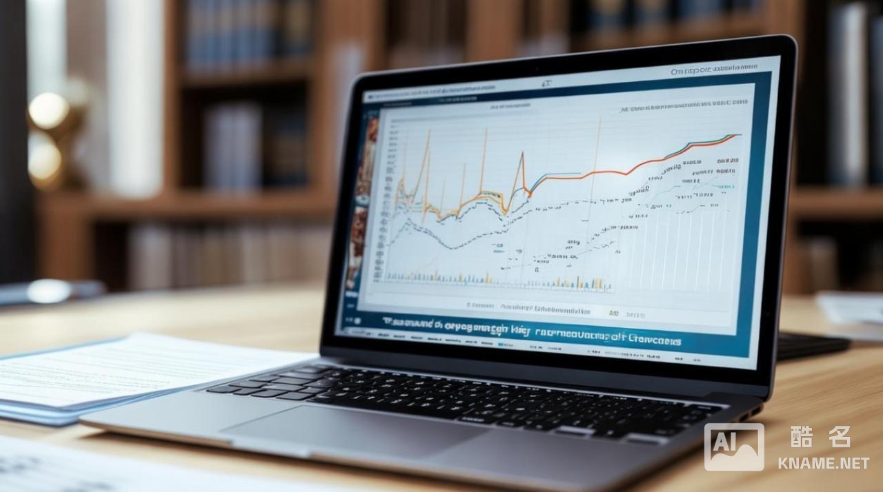 商标注册失败是否仍需支付费用？