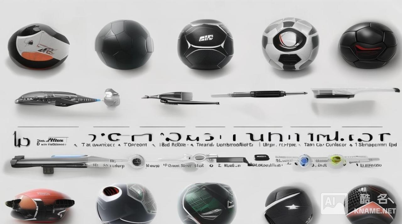 体育用品属于商标分类中的哪一类？