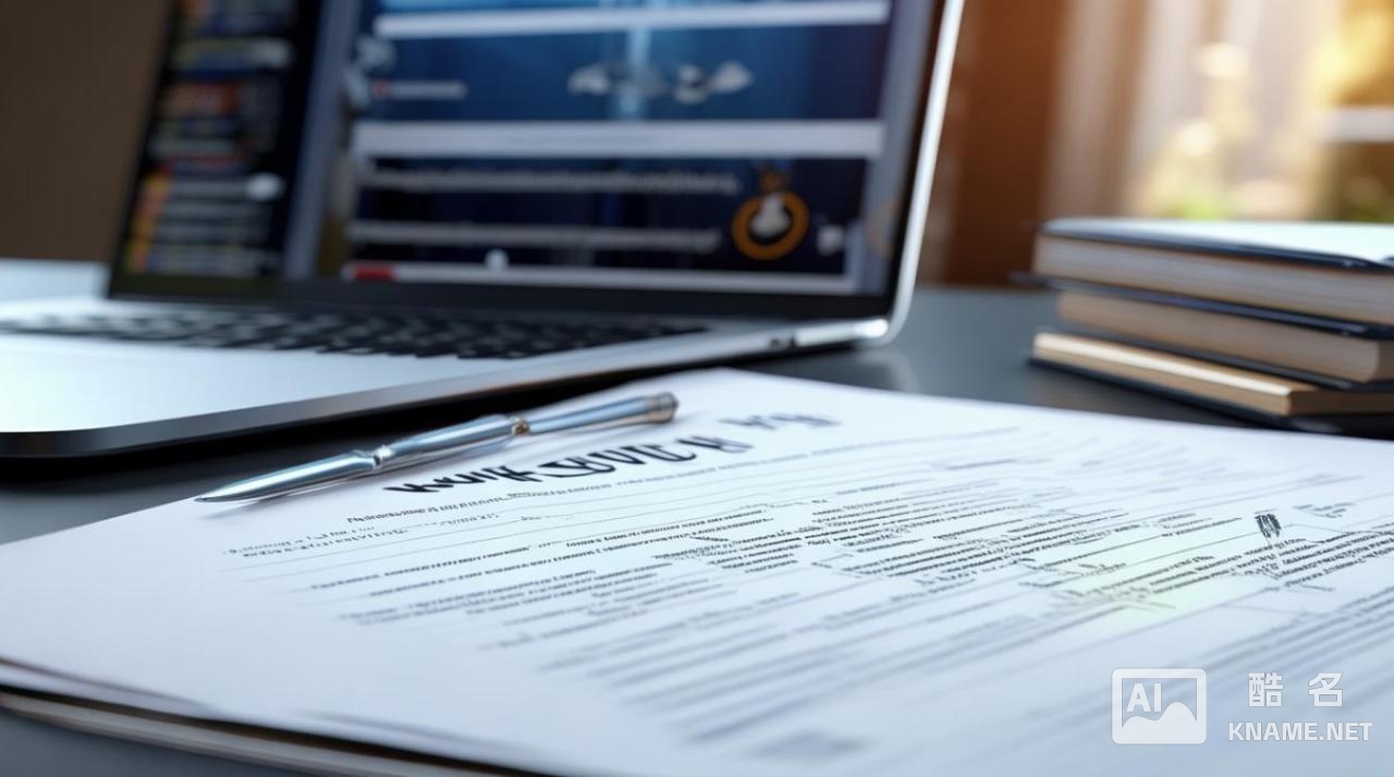 如何快速查询商标注册证信息？