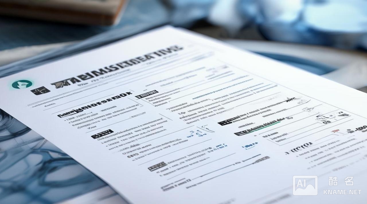 注册防水商标费用究竟多少钱？快来了解！