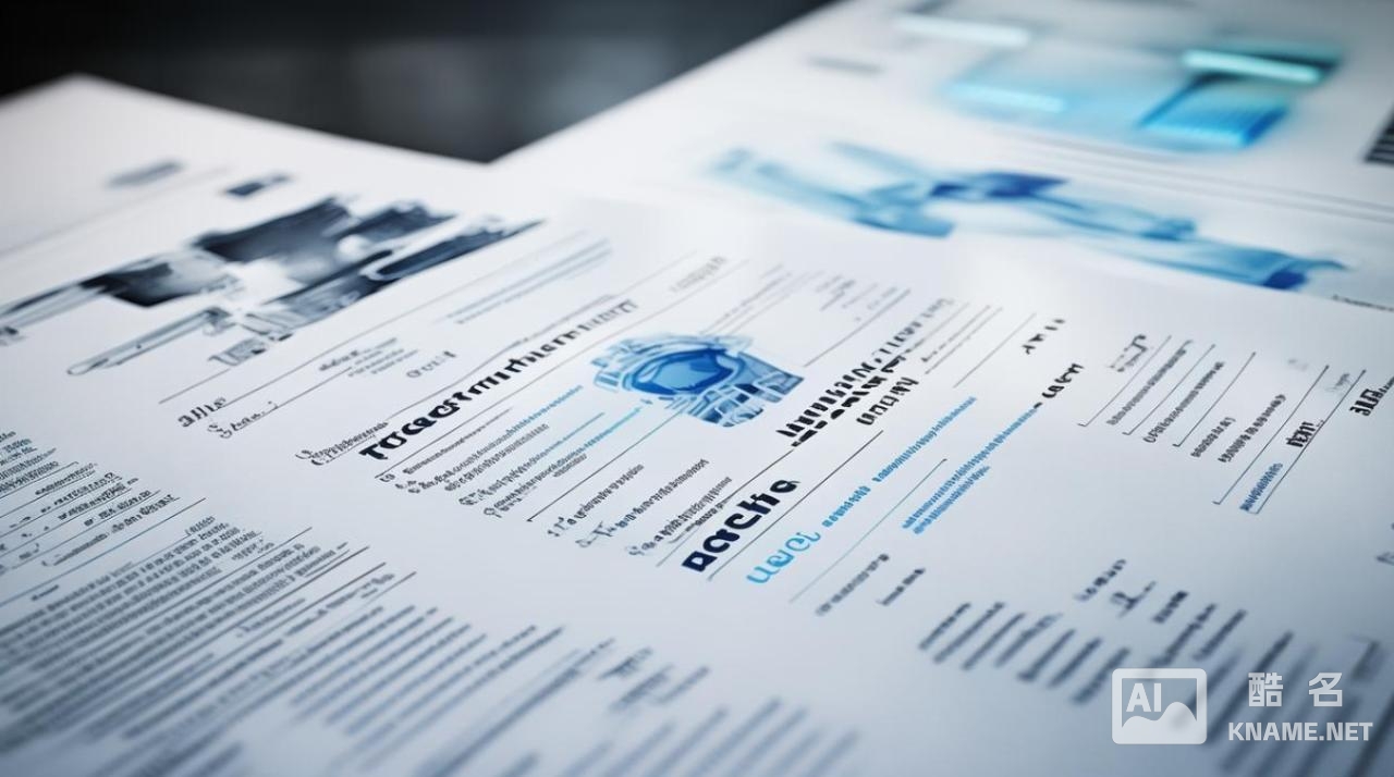 注册防水商标费用究竟多少钱？快来了解！