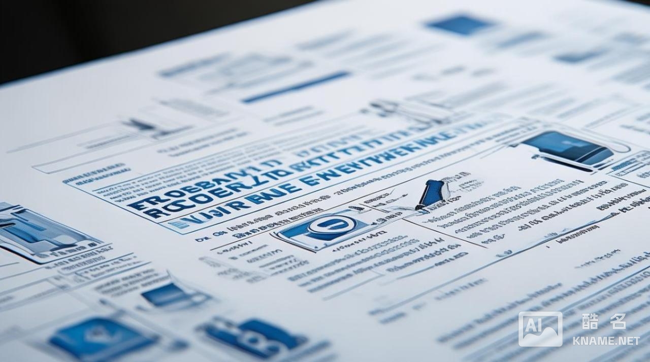 注册防水商标费用究竟多少钱？快来了解！