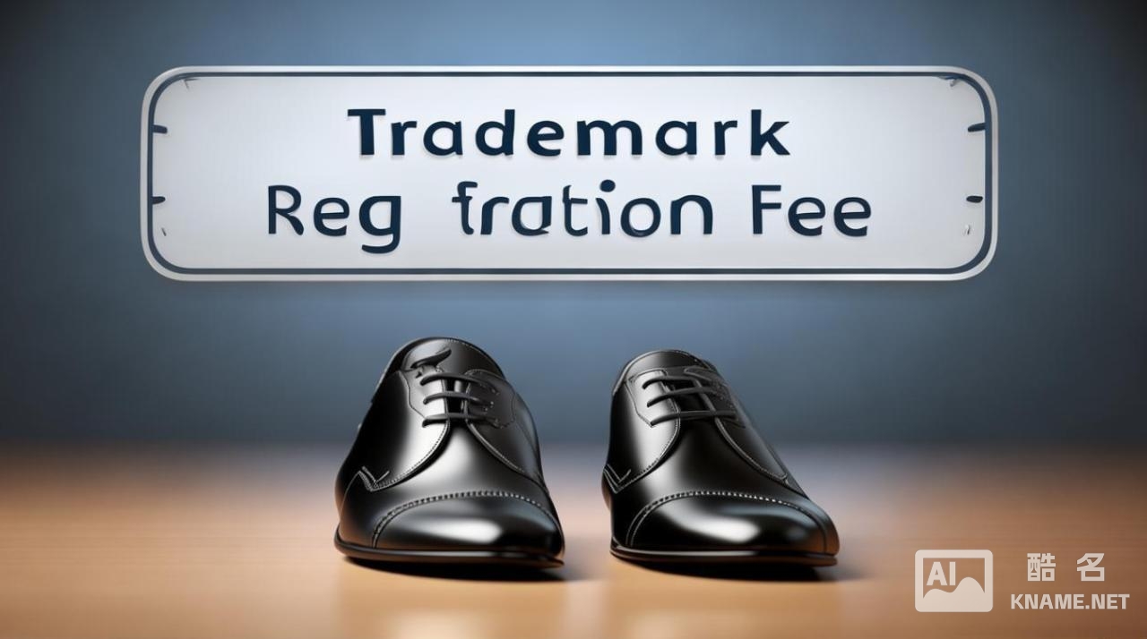 注册鞋子商标的费用究竟是多少？