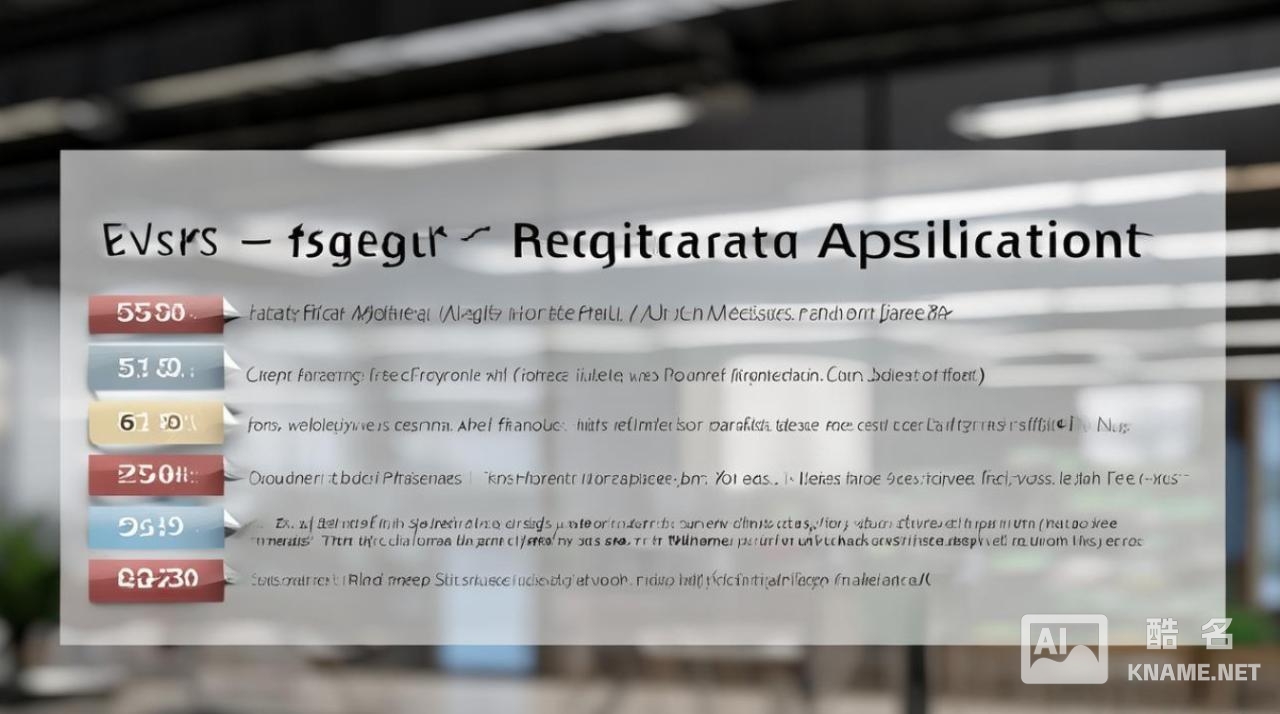 个人logo申请版权费用是多少？