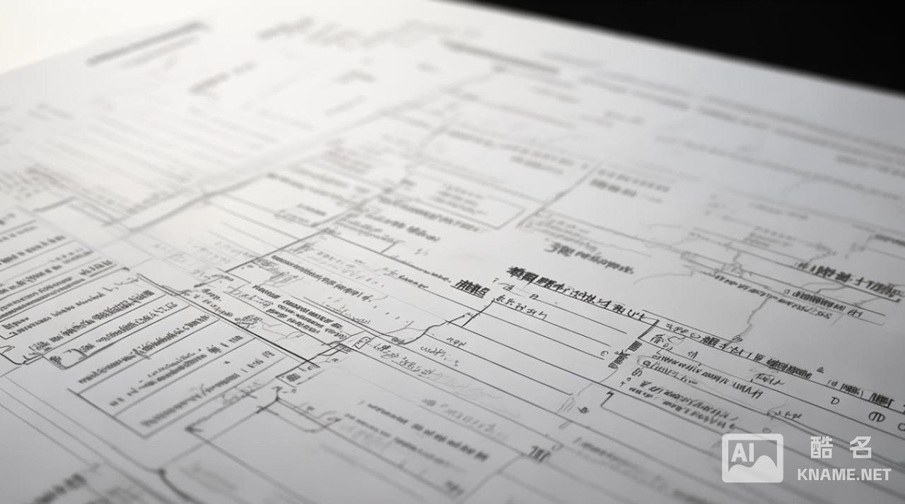 台湾商标注册费用是多少？