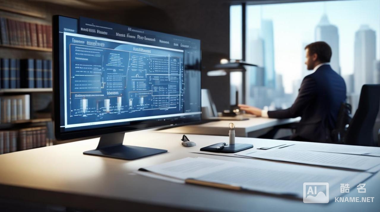 商标注册能否永久有效？