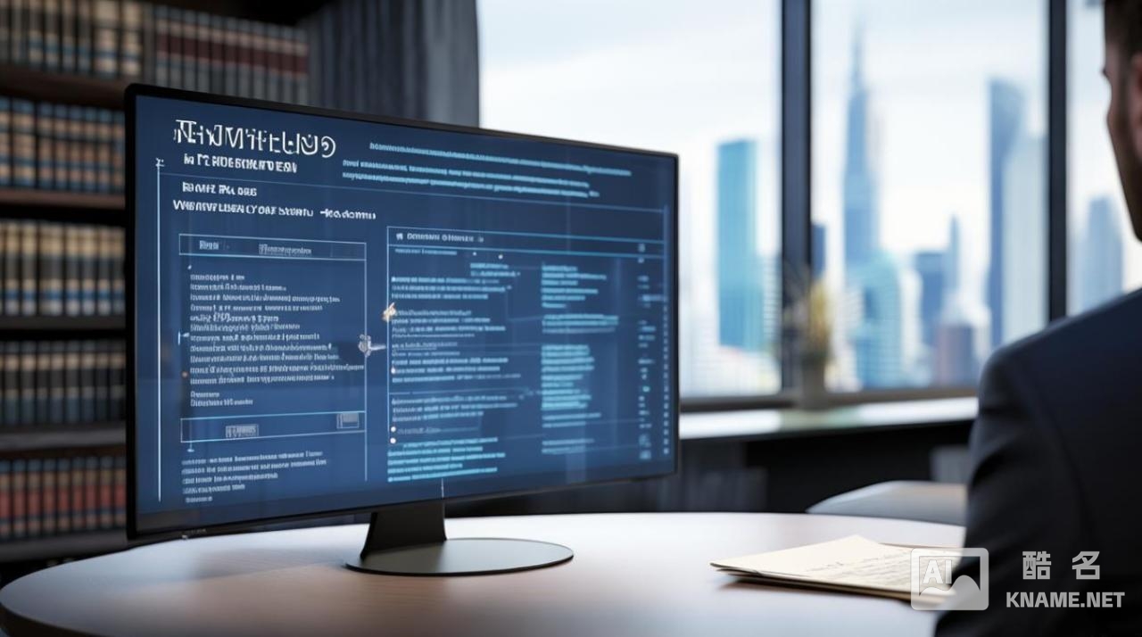 商标注册能否永久有效？