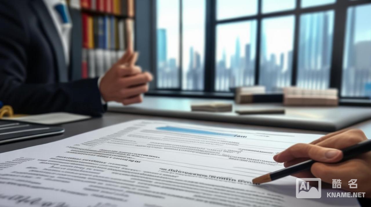 商标注册能否永久有效？