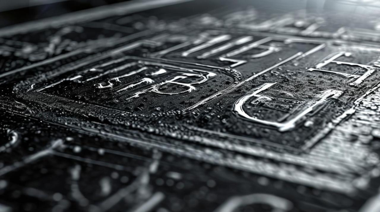 商标图样具体包含哪些要素？