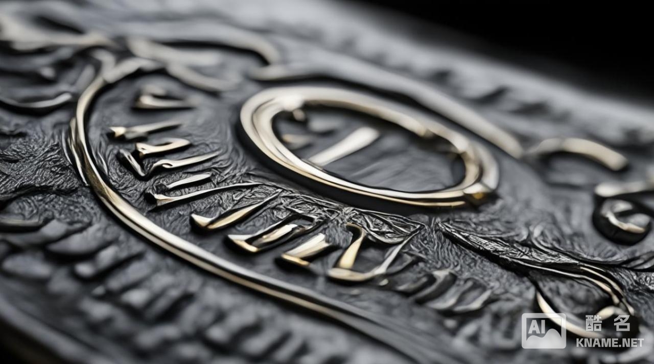 商标图样具体包含哪些要素？