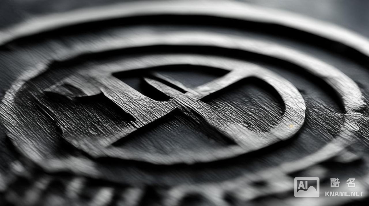 商标图样具体包含哪些要素？